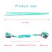 Toddler Leash for Child- Kids Safety Walking Harness and Baby Anti Lost Wrist Link for Girls/Boys Travel (Dinosaur) - Buy Online on GoSupps.com