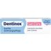  Dentinox Dentinox Gel Care - Gentle Care for Gums During Teething - Supports Daily Baby Oral Hygiene Routine - 10g - Buy Online on GoSupps.com