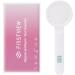 Vaginal pH Test Strips - 5 Pack | Feminine Health Kits for Bacterial & Trichomonas Vaginitis | pH Balance for Women - Buy Online on GoSupps.com
