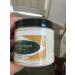 Arnica Cream with DMSO 16oz