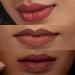SUGAR Cosmetics Matte As Hell Crayon Lipstick - 20 Buffy Summers | Buy Mid-tone Warm Nude Lipstick Online - Worldwide Shipping - Buy Online on GoSupps.com