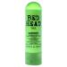 TIGI BED HEAD ELASTICATE Conditioner 200 ml 200 ml (1 pack)