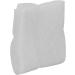 Qukaim Facial Sponge Facial Sponge Soft Exfoliating Body Cleansing Puff for Adults Kids Reusable Bath Sponge - Buy Online on GoSupps.com