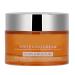 Vitamin C Lotion removal of fatigue and moisturizing moisturizing moisturizing VC cream for women and adolescents slightly retracting brightening skin care