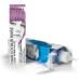 Stargazer Purple Semi-Permanent Hair Dye - 70 ml | Intense Color for All Hair Types | International Shipping Available - Buy Online on GoSupps.com