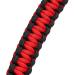 Huntingdoor Braided Archery Bow Wrist Sling with Metal Grommet - Compound Bow Hunting Sling for Shooting Practice - Buy Online on GoSupps.com
