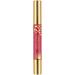 CATRICE Limited Edition Wild ESCAPE Purely Savage High Shine Lipstick Pen 18 gram Lippenstift roze