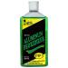 Products Aluminum Deoxidizer Cleans & Deoxidizes Metal Surfaces Removes Rust Great for Aluminum Brass Copper Chrome Silver Stainless & Gold 12oz