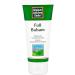 Allg uer Latschen Foot Balm 100 ml | Soothing Relief for Tired Feet | Buy Internationally - Buy Online on GoSupps.com