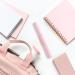 Lash Bond and Seal Cluster Lash Glue 2-in-1 Individual False Cluster Lash Adhesive for DIY Extensions Styling Latex Free Waterproof Sealing Mascara Stick Glue for Sensitive Eyes - Buy Online on GoSupps.com