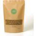 GOARTEA 250g / 8.8oz Natural Sweet Osmanthus Flower Tea Fragrant Osmanthus Flower Herbal Dried Buds - Buy Online on GoSupps.com