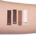 Artdeco Soft Eye Liner Waterproof - Long-Lasting Creamy Kohl Pencil in Deep Forest Brown (1.2g) - Buy Internationally - Buy Online on GoSupps.com