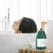 Apr s-Shampooing Pour Cheveux Secs | Hydratation Intense - Cr me Lissante R paratrice Pour Pointes Fourchues Boucl es Protection Thermique Anti-Casse - Buy Online on GoSupps.com
