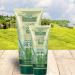 1PC Aloe Vera Gel Ultra Hydrating Skin Cooling Aloe Gel Natural Aloe Essential Daily Moisturizer Non-sticky Hair Conditioner For Skin face And Hair aloe vera gel - Buy Online on GoSupps.com