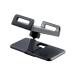 PGYTECH Pad Holder 4-10.5 inch Holder Remote Control Tablet Mount Holder Compatible with DJI Mini 3 Pro/DJI Mavic 3/ DJI Air 2S/ DJI Mini 2/Mavic Air 2/ Mavic Mini Drone Accessories