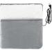 XCVFBVG Foot Warmer - Soft Plush Winter Heat Pad | Universal & Washable | Perfect for Home Use - Buy Online on GoSupps.com