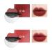 KYDA 6 Colors Matte Lipstick Set for Women - High Pigmented Velvet Makeup Cosmetics - Easy to Color - Set A (1-6) - Buy Online on GoSupps.com