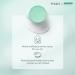Pond's Cold Cream Cleanser 9.5 oz - Deeply Hydrating Skincare Solution - Buy Online on GoSupps.com