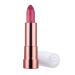 Essence This Is Me. Barra De Labios Semi Brillo 104