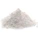 L-Citrulline Powder - 3+1 Pack (332 Servings 1 Kg) | Vegan-Friendly Supplement for Enhanced Performance - Buy Online on GoSupps.com