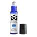 Perfume and Cologne Oil for Women and Men - Roller Ball - Designer Type - Our Version Of (BCRT Rouge - unisex)