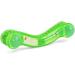 Petface Toyz Easy-Up Beef Bone Flavoured Chew Dog Toy - Buy Online on GoSupps.com