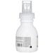 Davines Su Hair Milk 1.69 fl. oz. - Moisturizing Leave-In Treatment - Buy Online on GoSupps.com