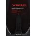Volkl Rise Above 88 Ski Skins 2022 170cm - Premium Skiing Accessories - Buy Online on GoSupps.com