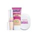 COVERGIRL Ready Set Gorgeous Pocket Powder Foundation Medium/Deep 305/310 - 0.37 oz - Buy Online on GoSupps.com