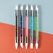 Nail brush nail design painting nail art liner brush for UV gel and acrylic fingernails nailart nail accessories nail design modeling pedicure manicure (5 pieces)