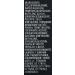 MAC Pro Longwear Concealer NC42 - 0.3 Fl Oz - Buy Online on GoSupps.com