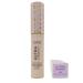 Tarte Shape Tape Ultra Creamy Concealer | Fair Light Neutral 16N | NEW 2021 Formula - Best Under Eye Corrector for Brighter, Smoother Skin - Matte Finish, Nourishing & Gentle - Buy Online on GoSupps.com