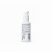 BRIOTECH Babies & Kids Skin Serum Hypochlorous Acid Skin Management Gel Pure HOCl Vegan Soothe Redness & Bumps Support Against Diaper Irritation Quick Dry Relief 3.4 fl oz 3.4 Fl Oz (Pack of 1) - Buy Online on GoSupps.com