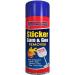 Sticker Gum & Goo Remover Spray Effective Label Cleaner Easy to Use Sprays Cleans Residue Adhesive Surface Marks - Remove Sticky Labels Chewing Gum Masking Tape Gel Price Tags 300ml