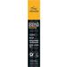 Tiger Balm Neck & Shoulder Balm - 50g | Nourishing Pain Relief Rub for On-the-Go Relief | International Shipping Available - Buy Online on GoSupps.com