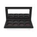 Butterfly Palette | Refill Eyeshadow Palette | Personalize Your Eyeshadow Collection for Perfect Looks - Buy Online on GoSupps.com