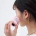 Vtrem 5 Pack Facial Cleansing Brush - Octopus Shape Face Scrubber for Deep Exfoliation - Buy Online on GoSupps.com