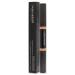 Laura Mercier Secret Camouflage Concealer Duo Stick - 3C Medium | Cool Undertones - 2 x 0.3 oz - Buy Online on GoSupps.com