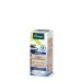 Kneipp Bath Essence Deep Relaxation 20 ml - Soothing Aromatherapy for Stress Relief | Shop Internationally - Buy Online on GoSupps.com