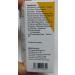 Mineral Sunscreen Stick SPF 50+ | Water-Resistant Broad Spectrum UVA/UVB Protection | Oxybenzone-Free | Natural Extracts | Hands-Free for Face & Body - Buy Online on GoSupps.com