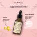 Neemli Naturals Redensyl & Biotin Hair Growth Concentrate 1.69 Fl Oz - Transparent | Pack of 1 - Buy Online on GoSupps.com