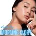 NEW Power Lift Night Serum - Snow Mushroom Vitamin C Algae Collagen - Buy Online on GoSupps.com