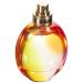 Missoni Eau De Toilette Spray 50 ml Sealed New Box 1.7 Fl Oz (Pack of 2) (10005891) Fruity 1.7 Fl Oz (Pack of 2) - Buy Online on GoSupps.com