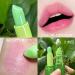 BINGBRUSH Aloe Vera Color Changing Lipstick Set - Long Lasting Lip Care for Women - Buy Online on GoSupps.com