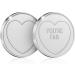 The Koin Club Valentines Card Birthday Gift Love Hearts Sweets Present for Him / Her / Men / Women / Girlfriend / Boyfriend / Husband / Wife - Buy Online on GoSupps.com