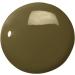 ZOYA Nail Polish 15 ml Arbor - Buy Online on GoSupps.com