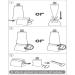 XYKEEY Toothpaste Tube Squeezer Roller - Manual Squeezer Tool & Holder Stand (Multi-Colored) - Buy Online on GoSupps.com