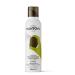 SPRAYLEGGERO SPRAYLEGGERO Extra Virgin Olive Oil Flavored with Black Truffle 100ml Spray