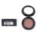 Sable Eye Shadow - 1.5g/0.05oz - Professional Quality - Buy Online on GoSupps.com