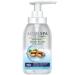 Hand Wash Sweet Almond 16 Oz